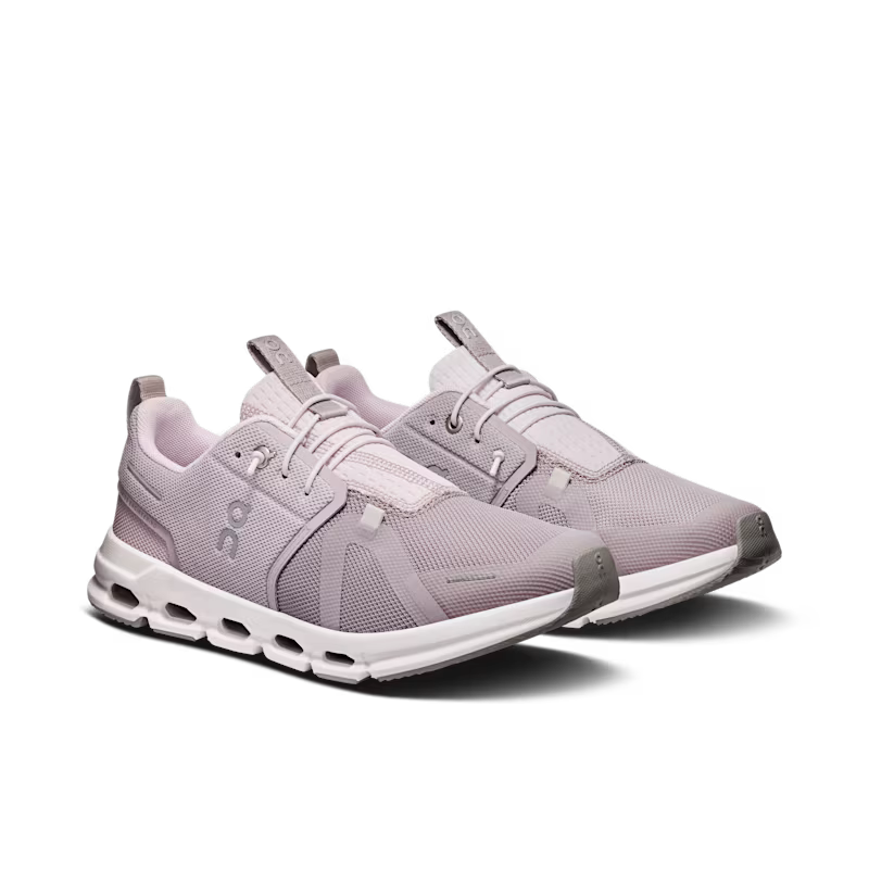 LITTLE KIDS´CLOUD SKY