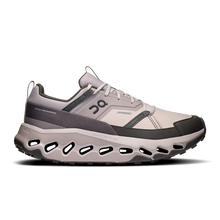 Load image into Gallery viewer, WOMEN'S CLOUDHORIZON WATERPROOF
