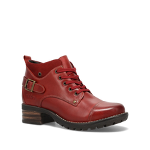 Load image into Gallery viewer, MINI CRAVE
