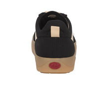 Load image into Gallery viewer, STELLA KNIT OX
