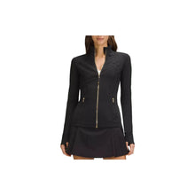 Load image into Gallery viewer, DEFINE-JACKET-NULU-FRONT-VIEW
