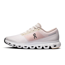 Load image into Gallery viewer, WOMEN'S CLOUD 6 PUSH
