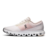WOMEN'S CLOUD 6 PUSH