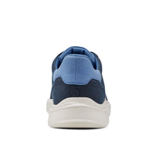 Load image into Gallery viewer, MEN'S TRISTEN STEP ACTIVATED LACE-UP
