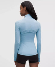 Load image into Gallery viewer, DEFINE JACKET NULU
