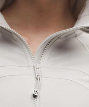 Load image into Gallery viewer, DEFINE JACKET NULU
