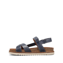 Load image into Gallery viewer, SIDEWAYS WOMEN'S
