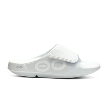 Load image into Gallery viewer, OOAHH SPORT FLEX SANDAL MENS
