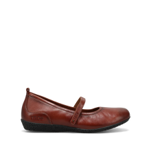 Load image into Gallery viewer, BABBLE
