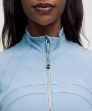 Load image into Gallery viewer, DEFINE JACKET NULU
