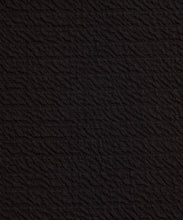 Load image into Gallery viewer, TEXTURED SPACER HOODIE
