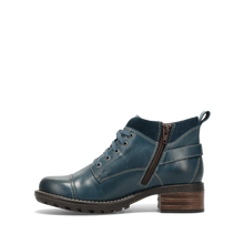 Load image into Gallery viewer, MINI CRAVE
