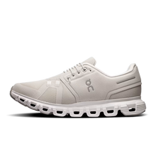 Load image into Gallery viewer, WOMEN'S CLOUD 6 WIDE
