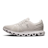 WOMEN'S CLOUD 6 WIDE