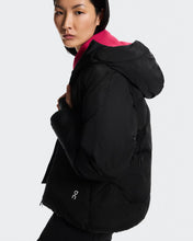 Load image into Gallery viewer, WOMEN'S ALL DAY PUFFER JACKET
