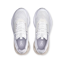Load image into Gallery viewer, WOMEN'S CLOUDNOVA X
