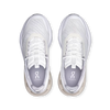 WOMEN'S CLOUDNOVA X