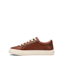 Load image into Gallery viewer, PLIM SOUL LUX
