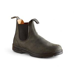 550 CHELSEA BOOT