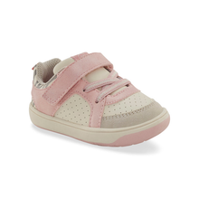 Load image into Gallery viewer, ADDISON
