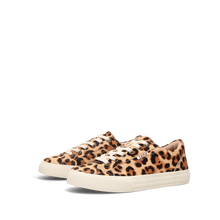 Load image into Gallery viewer, PLIM SOUL LUX
