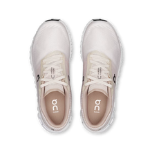 Load image into Gallery viewer, WOMEN'S CLOUD 6 PUSH
