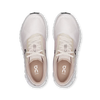 WOMEN'S CLOUD 6 PUSH