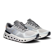 Load image into Gallery viewer, MEN´S CLOUDRUNNER 2
