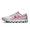 MEN'S CLOUD 6 PUSH