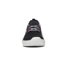 Load image into Gallery viewer, WOMEN&#39;S OOMY STRIDE
