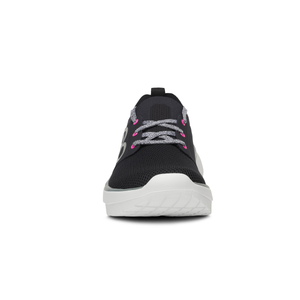 WOMEN'S OOMY STRIDE