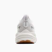 Load image into Gallery viewer, WOMEN'S GLYCERIN 22
