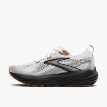 Load image into Gallery viewer, MEN'S GLYCERIN 22
