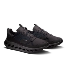 Load image into Gallery viewer, MEN'S CLOUDHORIZON WATERPROOF
