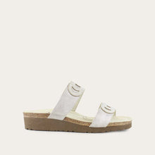 Load image into Gallery viewer, AINSLEY
