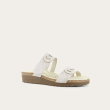 Load image into Gallery viewer, AINSLEY
