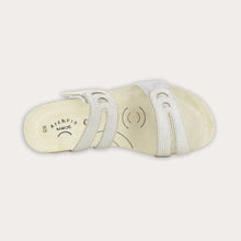 Load image into Gallery viewer, AINSLEY
