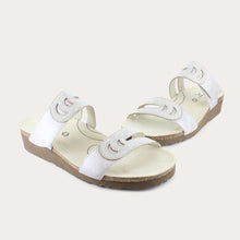 Load image into Gallery viewer, AINSLEY
