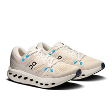 Load image into Gallery viewer, WOMEN'S CLOUDSURFER 2
