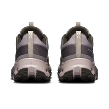 Load image into Gallery viewer, WOMEN'S CLOUDHORIZON WATERPROOF
