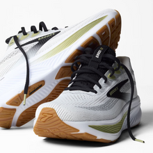 Load image into Gallery viewer, MEN'S GHOST 17
