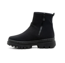 Load image into Gallery viewer, MONTVALE
