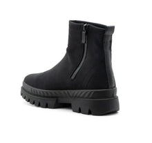 Load image into Gallery viewer, MONTVALE
