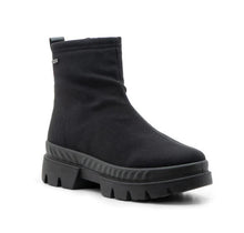 Load image into Gallery viewer, MONTVALE
