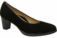 Load image into Gallery viewer, OPHELIA
