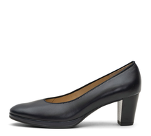 Load image into Gallery viewer, OPEHELIA WOMEN&#39;S PUMP
