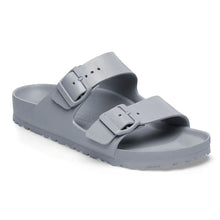 Load image into Gallery viewer, ARIZONA-SIDE-VIEW
