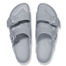 Load image into Gallery viewer, ARIZONA EVA
