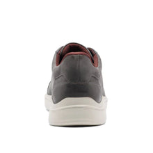 Load image into Gallery viewer, MEN'S TRISTEN STEP ACTIVATED LACE-UP
