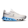 MEN'S CLOUDNOVA X